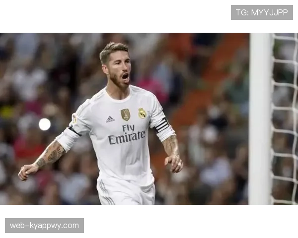 19岁加盟皇马如何成为拉莫斯职业生涯的关键转折？