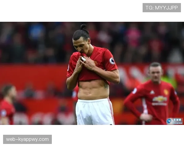 伊布训练完顺手买了辆超跑，说是为了奖励自己没吃那块蛋糕