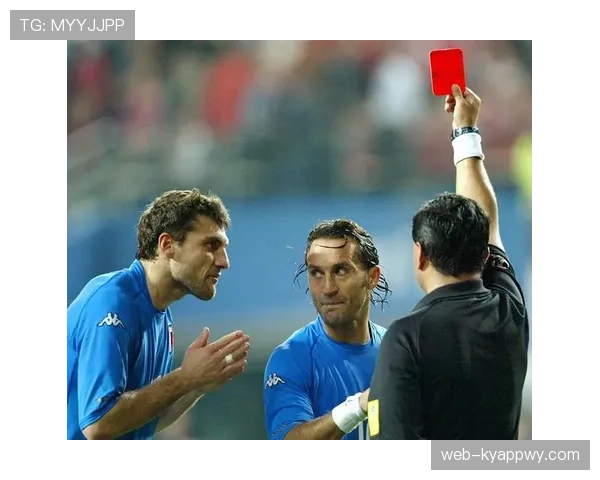 严重犯规判定要点：何为过度用力与红牌依据