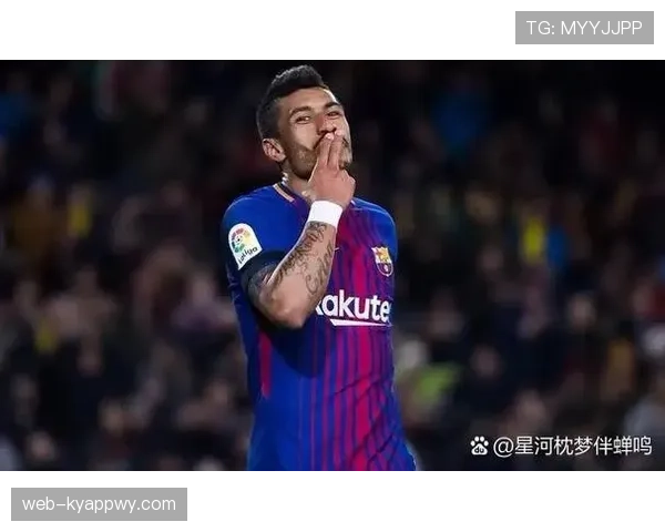 保利尼奥高强度对抗下撕开防线的能力为何显著优于同期中场？