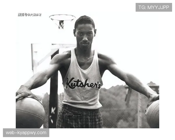 乔丹·汤普森家里的早餐，比我整个月工资还讲究