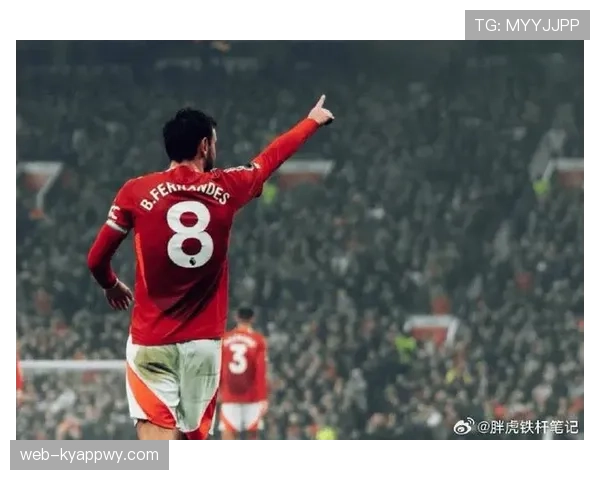 B费进球含金量解析：点球占比如何影响其真实进攻贡献