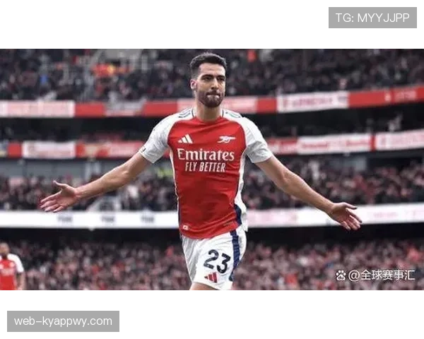 厄德高本赛季中场直塞破防能力为何更胜上赛季？