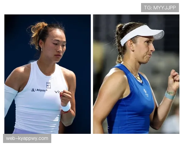 刷到郑钦文出街照，我把钱包藏好了——那只包等于我半年的生活费