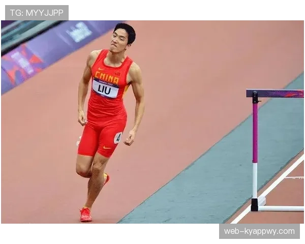 刘翔又晒生活照，家里氛围像私人博物馆，我只能干瞪着手机