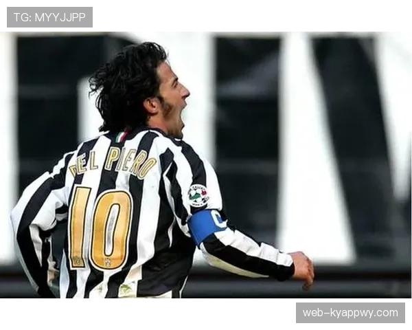 德尔皮耶罗近期进攻方式转变：直塞替代盘带，撕开防线效率如何？