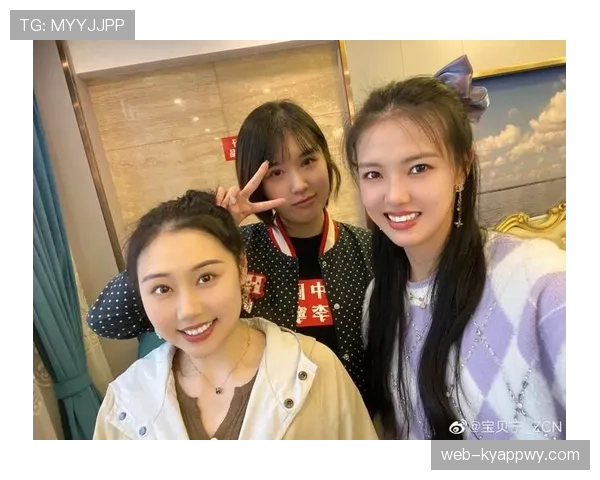 张常宁赛场像野兽，街拍像贵妇，这反差太带感