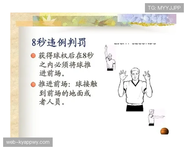 篮球规则深度解析：同时出界判定标准与处理流程