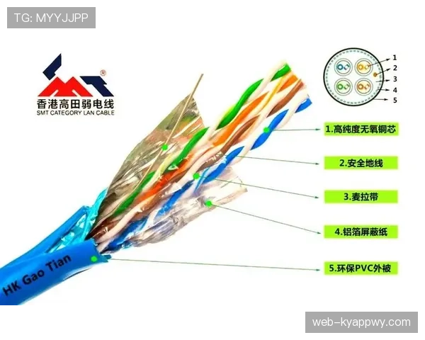 阿诺德边路传中提速如何撕裂防线？解析其助攻爆发的关键机制