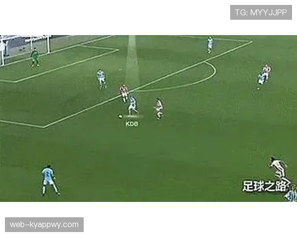 德布劳内 vs 克罗斯:进攻组织与节奏控制的差异 德布劳内 vs 克罗斯:进攻组织与节奏控制的差异