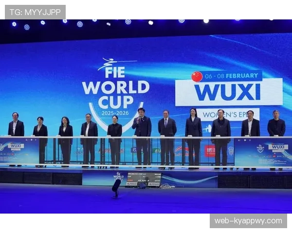 2026世界杯开幕式现场座位如何安排