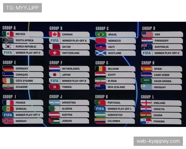2026世界杯美国队小组赛关键战是哪场