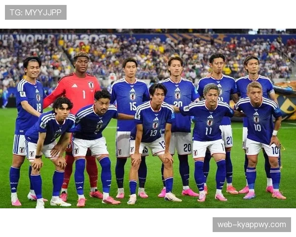 日本世界杯32强赛程回顾:对阵巴西比赛信息整理 日本世界杯32强赛程回顾:对阵巴西比赛信息整理